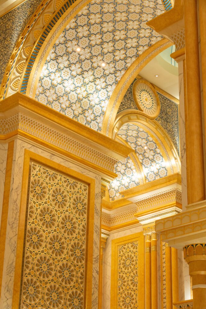 Architectural Evolution of Abu Dhabi pexels diego f parra 33199 15129286