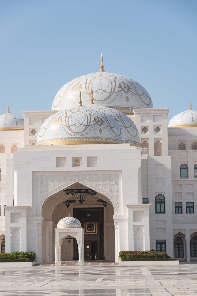 Architectural Evolution of Abu Dhabi pexels diego f parra 33199 15129760