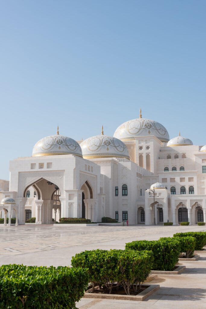 Architectural Evolution of Abu Dhabi pexels diego f parra 33199 15129768