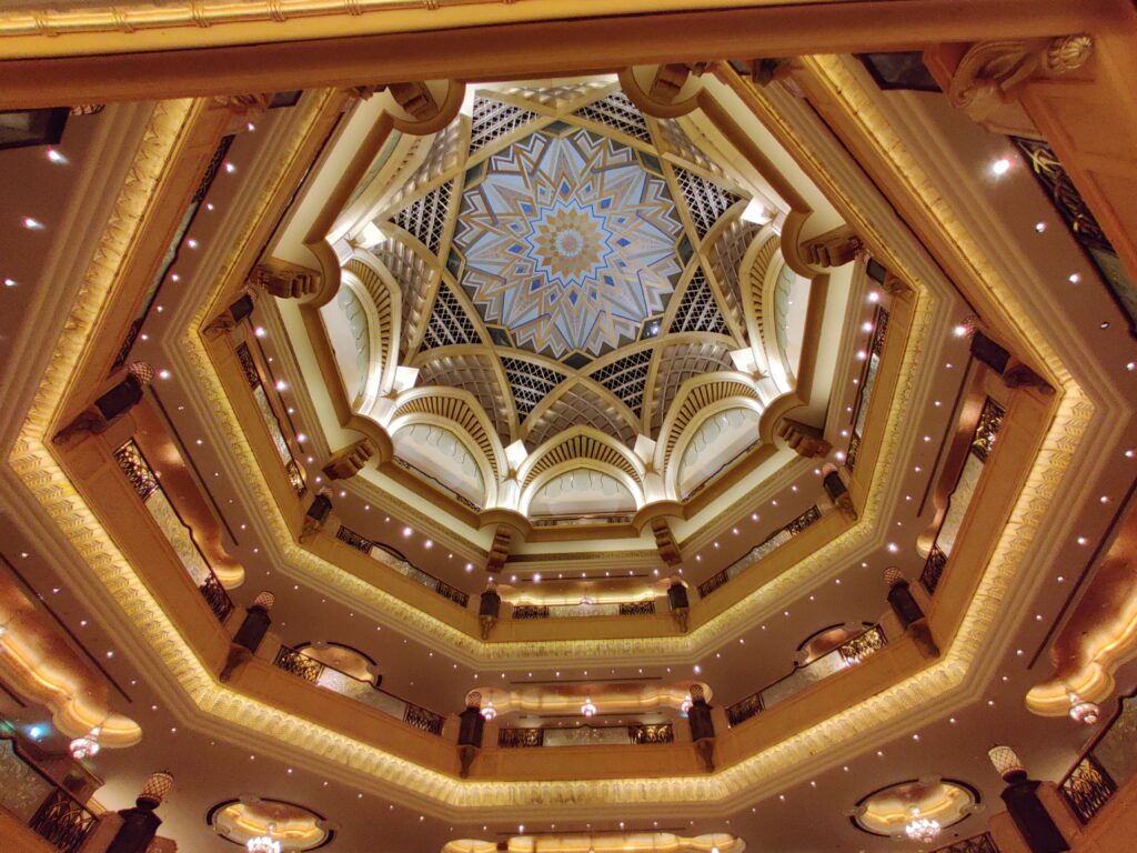 Architectural Evolution of Abu Dhabi pexels fw lm 7394200 7181224